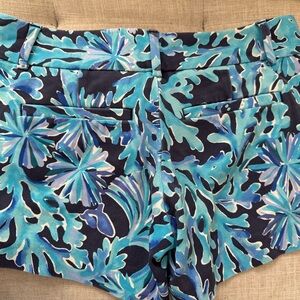 Lilly Pulitzer Women's Shorts